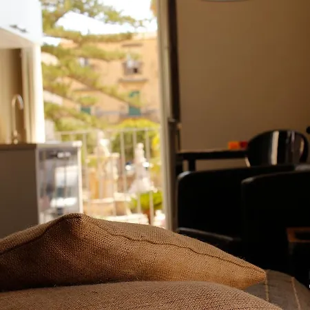 Kalote' Apartment *