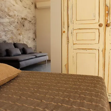 Apartment Kalote' *