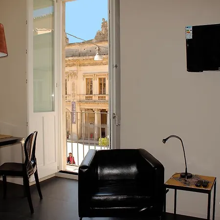 Kalote' Apartment *