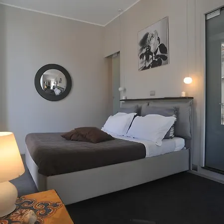 Apartment Kalote' *