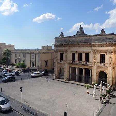 Kalote' * Noto