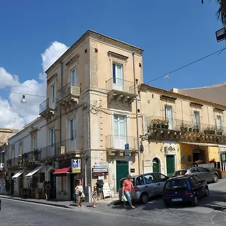 Kalote' Apartment