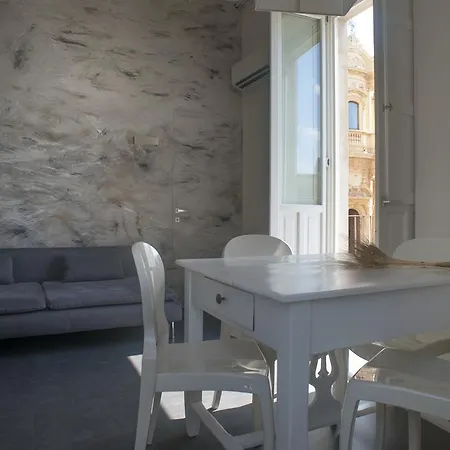 Apartment Kalote'