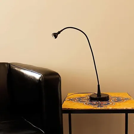 Apartment Kalote' *