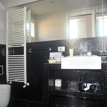 Kalote' דירה נוטו